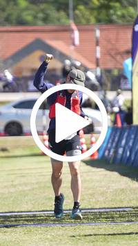 BIB:  <button type="button" onclick="openModal(26564306)" class="btn btn-primary btn-sm float-right" data-toggle="modal" data-target=".modal-high-quality">
                <i class="fa fa-download"></i> Download
                </button>